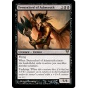 Demonlord of Ashmouth