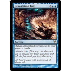 Devastation Tide