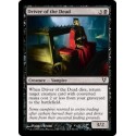 Driver of the Dead - Foil