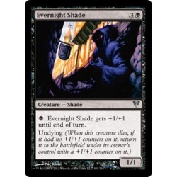 Evernight Shade