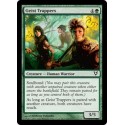 Geist Trappers