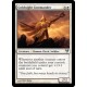 Goldnight Commander