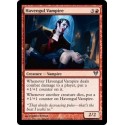 Havengul Vampire