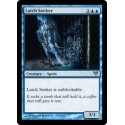 Latch Seeker