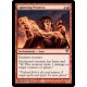 Lightning Prowess - Foil