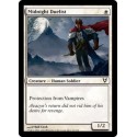 Midnight Duelist - Foil