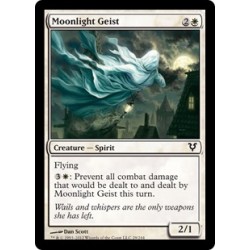 Moonlight Geist