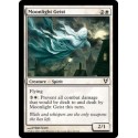 Moonlight Geist