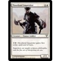 Moorland Inquisitor