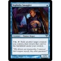 Nephalia Smuggler