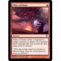 Pillar of Flame