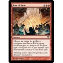 Rite of Ruin