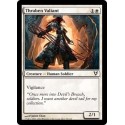 Thraben Valiant - Foil