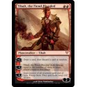 Tibalt, the Fiend-Blooded