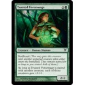 Trusted Forcemage