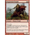 Dragonsoul Knight