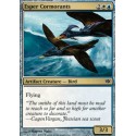 Esper Cormorants