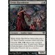 Grixis Slavedriver