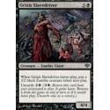 Grixis Slavedriver