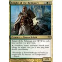 Knight of the Reliquary