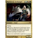 Maelstrom Archangel