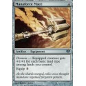 Manaforce Mace