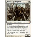 Mirror-Sigil Sergeant