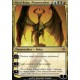 Nicol Bolas, Planeswalker