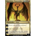 Nicol Bolas, Planeswalker