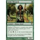 Noble Hierarch