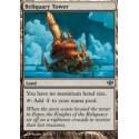 Reliquary Tower