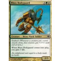 Rhox Bodyguard