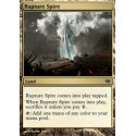 Rupture Spire