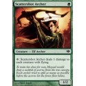 Scattershot Archer