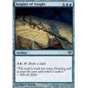 Scepter of Insight