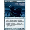 Scornful AEther-Lich