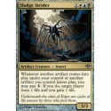 Sludge Strider