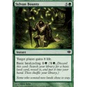 Sylvan Bounty