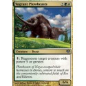 Vagrant Plowbeasts