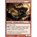 Viashino Slaughtermaster