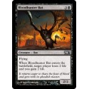 Bloodhunter Bat - Foil