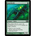 Bond Beetle