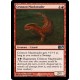 Crimson Muckwader