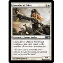 Crusader of Odric