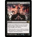 Diabolic Revelation