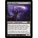 Disciple of Bolas