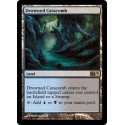 Drowned Catacomb