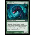 Duskdale Wurm