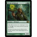 Elvish Archdruid