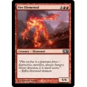 Fire Elemental